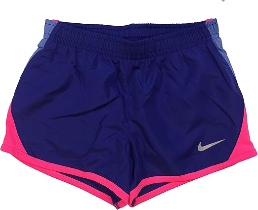dri fit sports shorts