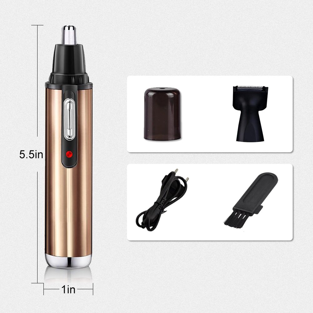 voir Plyrfoce 2-en-1 sur Amazon