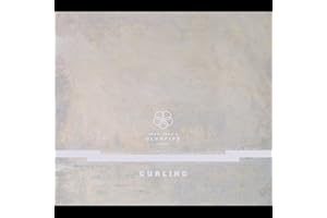 JOHN ZORN'S OLYMPIAD - VOL. 4 - Curling