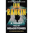 A Heart Full of Headstones: An Inspector Rebus Novel (A Rebus Novel)