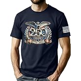 IOCVUFK Mens Western Country Cowboy Shirts Boho Bull Skull Graphic Shirt | Country Western Mens Tops Country Concert Acid Washed Tee Rodeo Outfits For Men Cowboy Western Outfits Retro Cowboy Tops