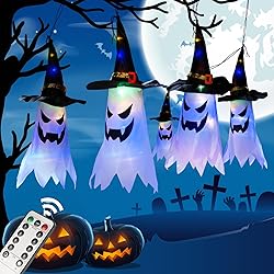 Halloween Decorations, Outdoor Decor Hanging