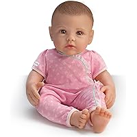 popular baby doll brands