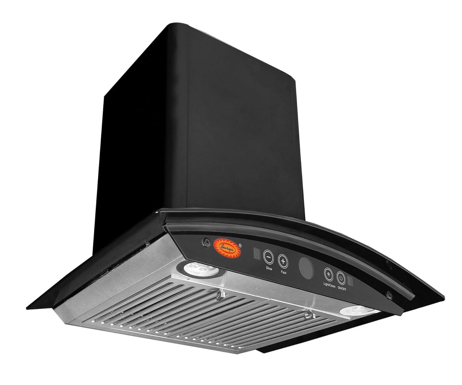 Top Kitchen Auto Clean Chimney India 2020 12 Top Buy Online