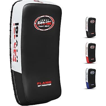 Tapis de boxe Taekwondo Double Kick Train Strike Pad Cible Tae Kwon Do