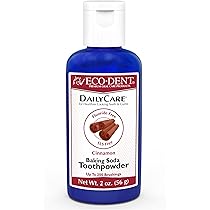 71d-dvNQwYL._AC_UL210_SR210,