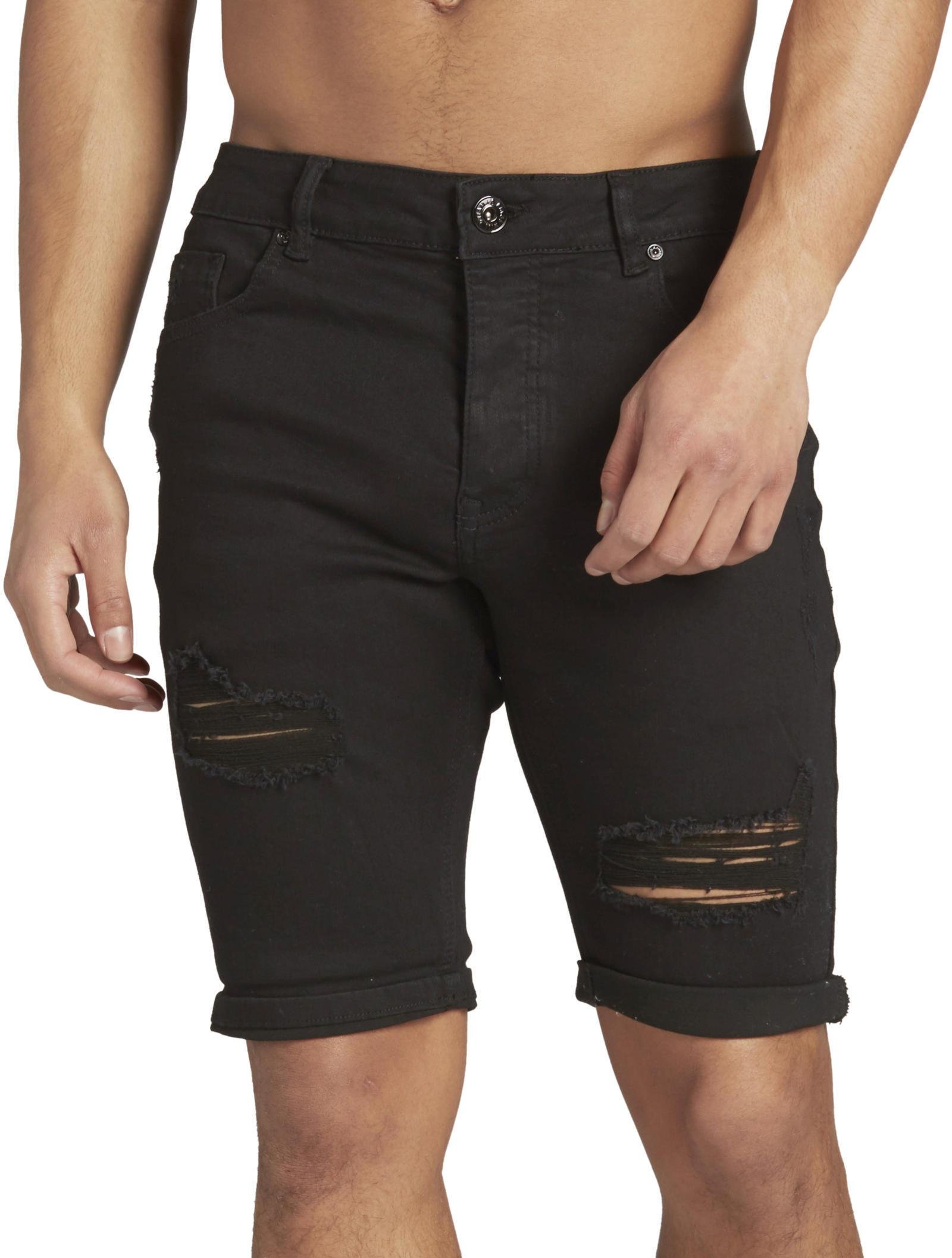 kings will dream shorts