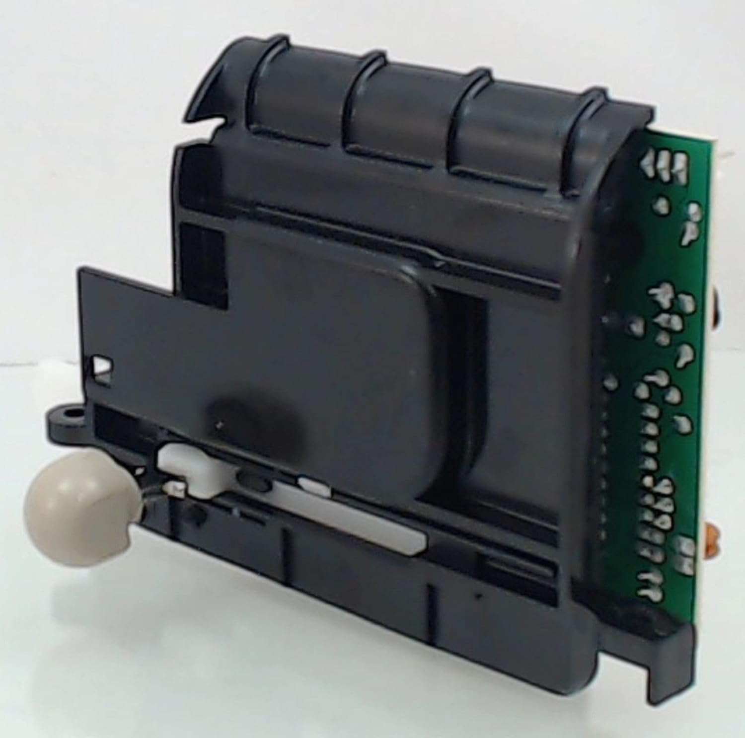 The 10 Best Kitchenaid Mixer Control Board Life Sunny