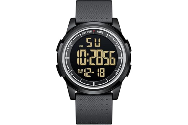 71d-h1sP17L._AC_UL600_SR600,400_ Why Do Automatic Watches Stop?