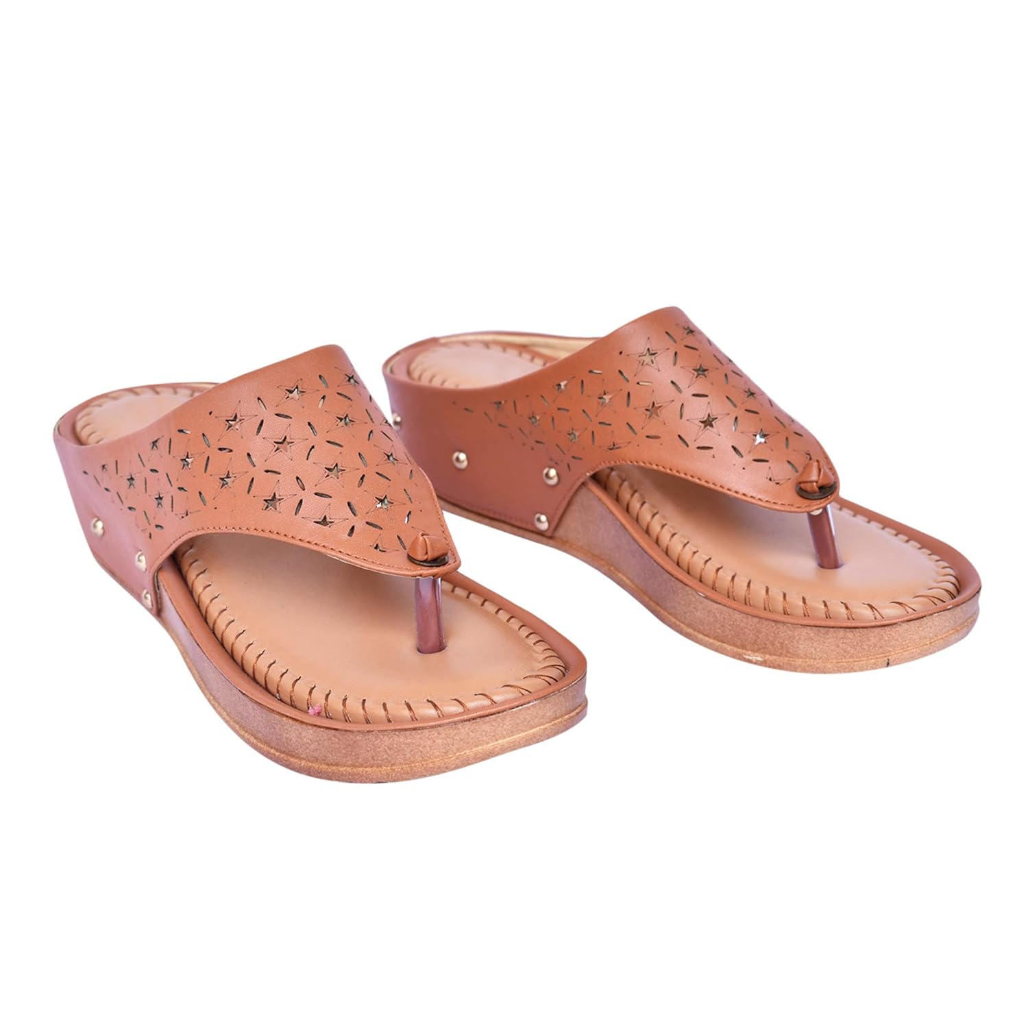 amazon offers women's footwear