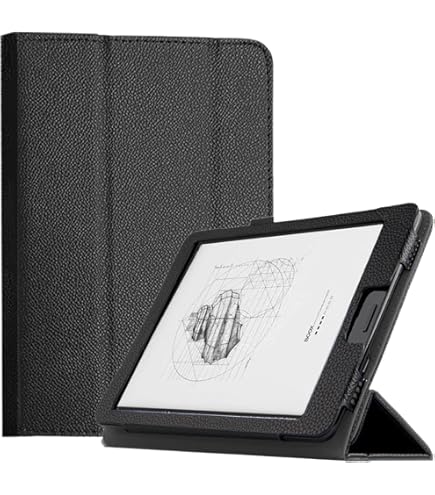 Amazon.com: Case for Onyx Boox Nova 1/2/3/3 Color and Nova Air/Air