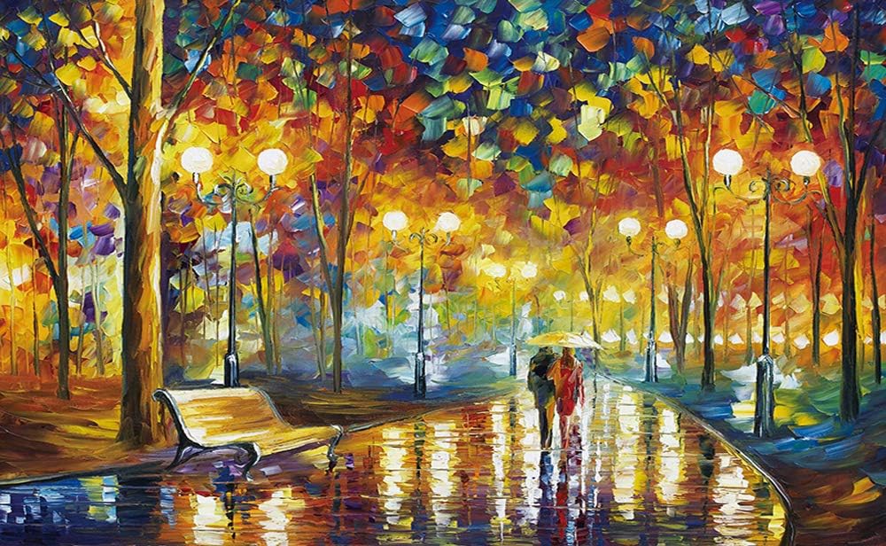 bunnings kids playhouse