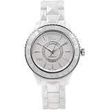 dior ceramic watch