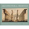 Architectural Drawings: Hidden Masterpieces from Sir John Soane's Museum