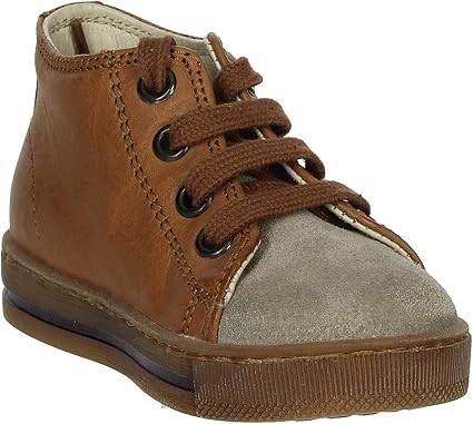 Falcotto Sneakers Bimbo