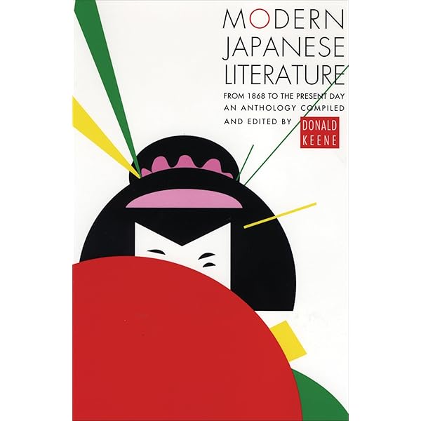 Amazon.com: Emperor of Japan: Meiji and His World, 1852–1912