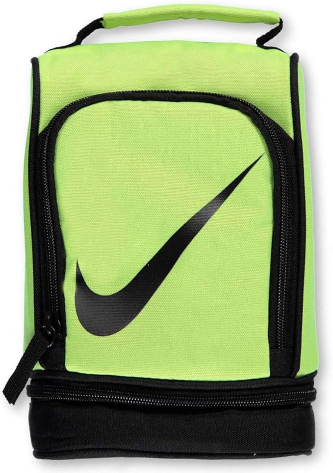 nike lunch bag canada
