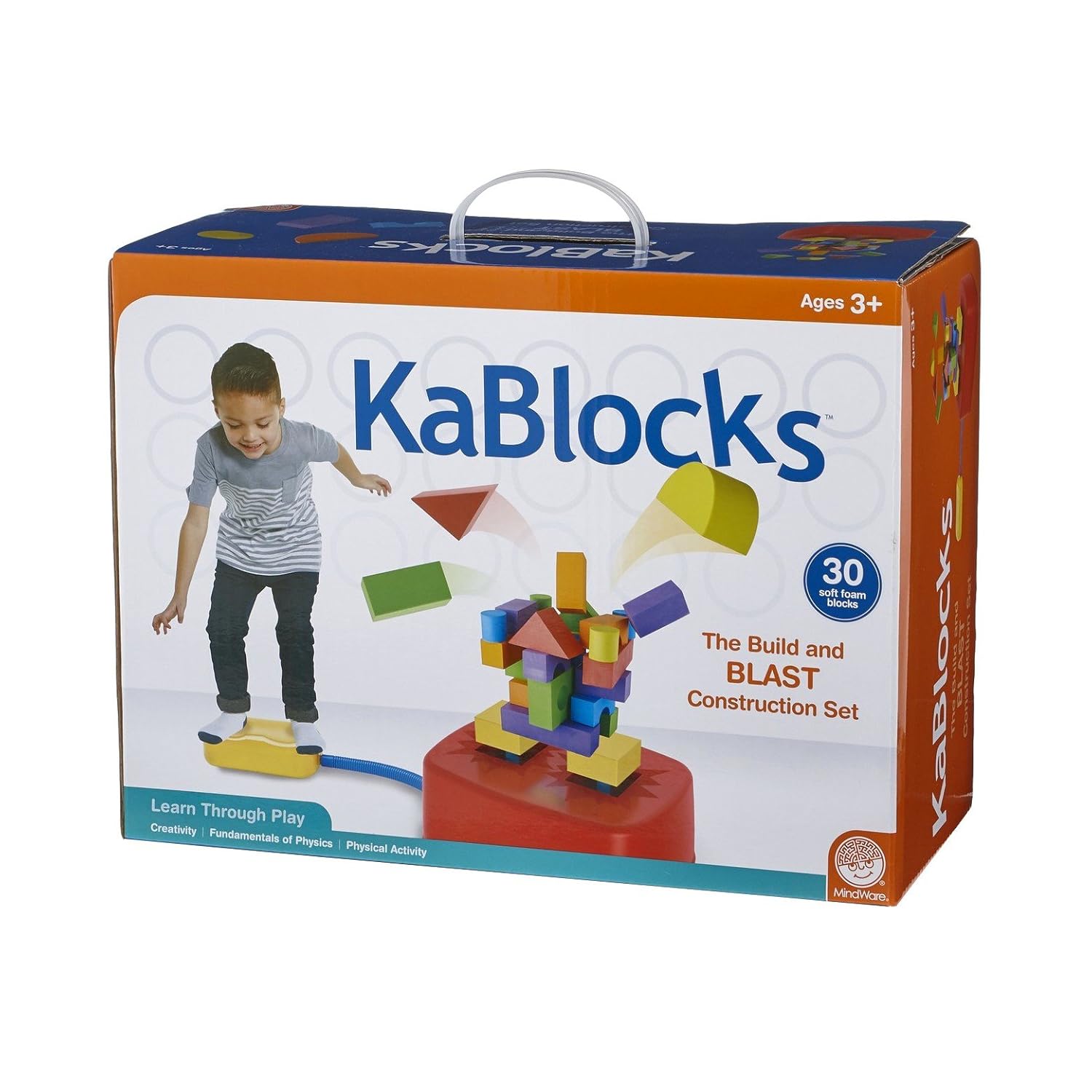 kablocks toy