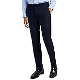 Kenneth Cole Reaction Mens Suit Pants