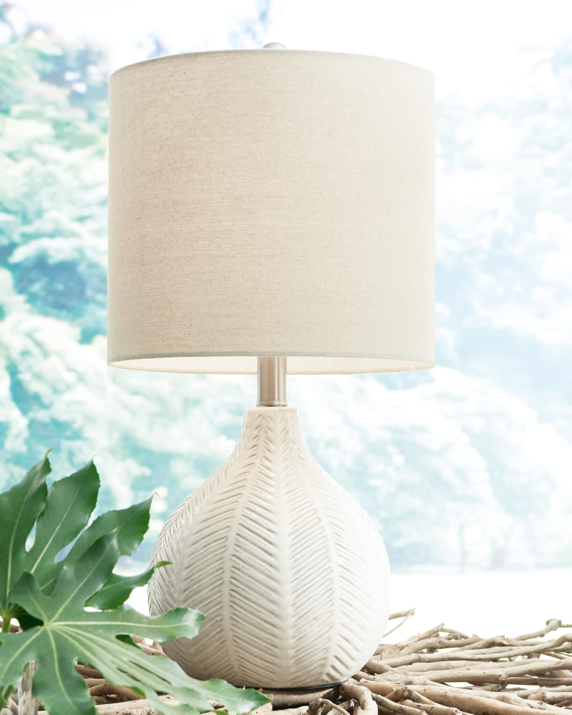 Signature Design by Ashley Signature Design by Ashley Rainermen 20