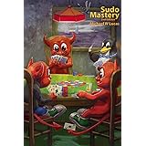 Sudo Mastery (IT Mastery)