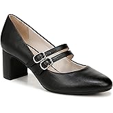 LifeStride Womens True