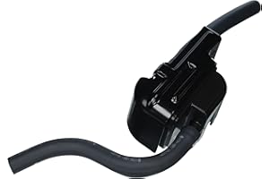 Toyota 77746-08010 Vapor Canister Filter