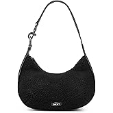 DKNY womens Thyme Hobo Bag