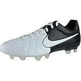 nike tiempo legend iv fg