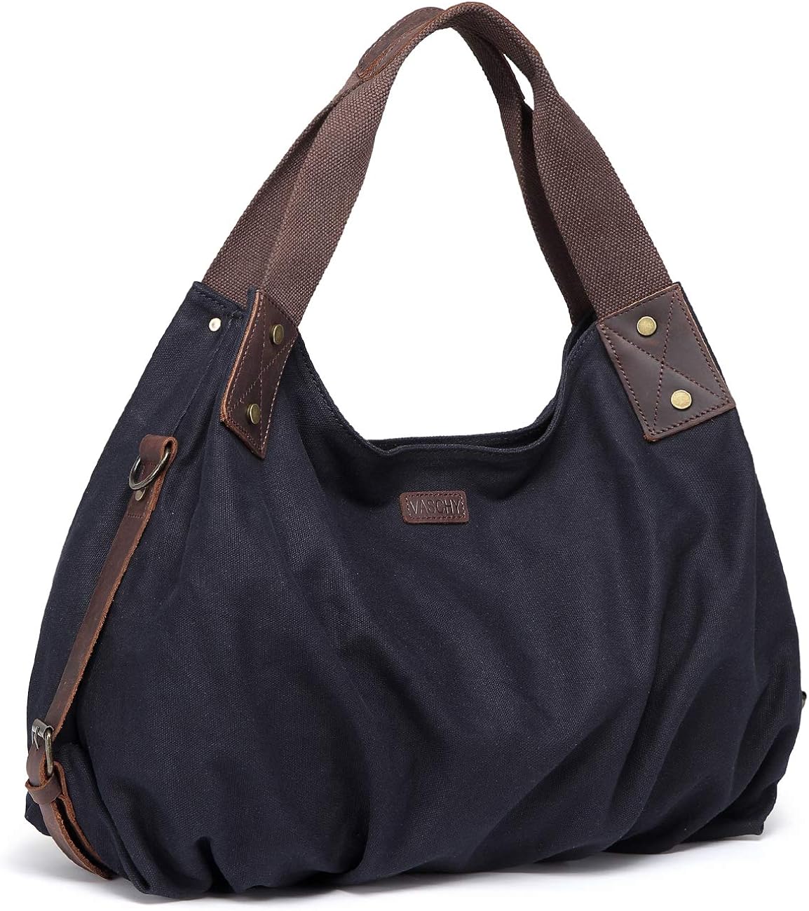hobo canvas bag