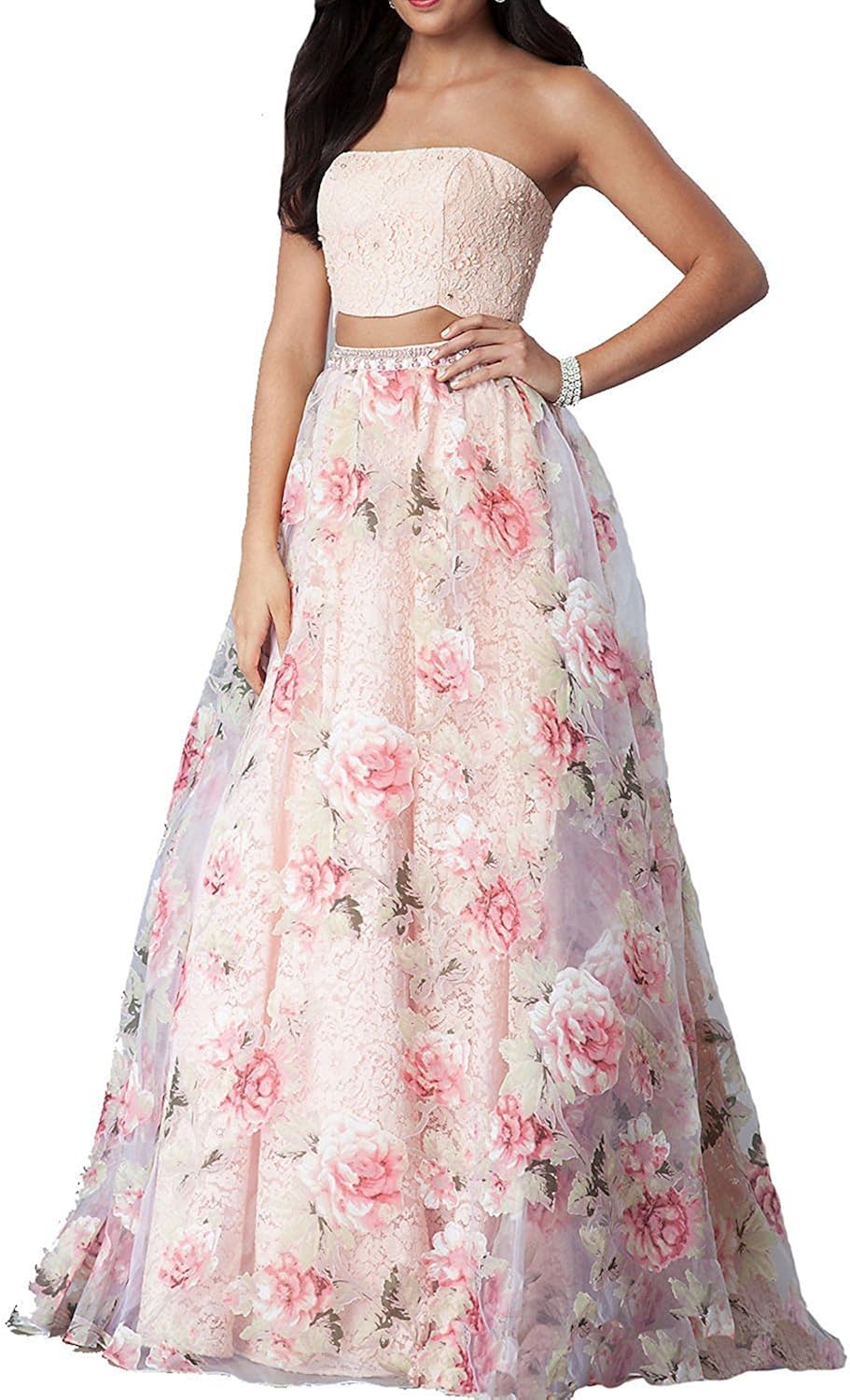 formal prom dresses 2019