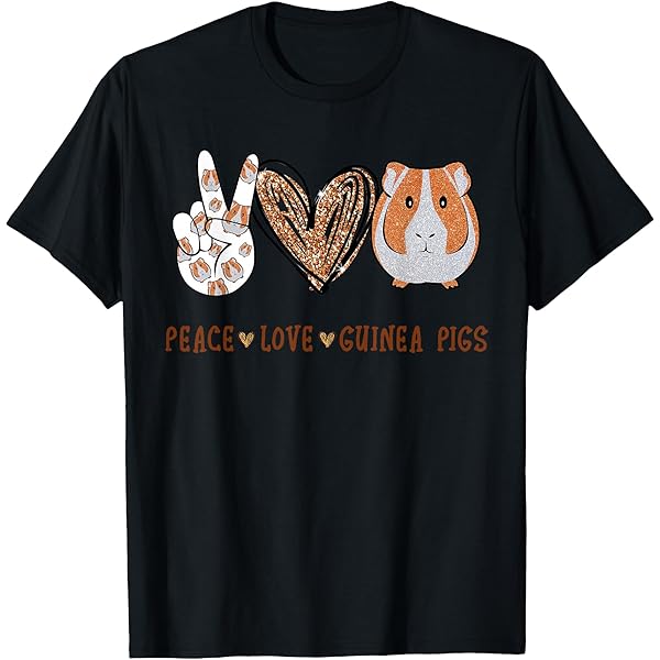 Filipina Para Mujer Con Diseño De Muelas | $ Precios Y Descuentos