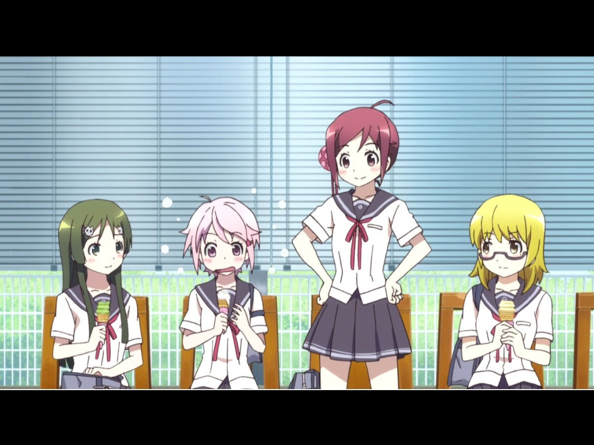 Amazon Co Jp Go Go 575を観る Prime Video