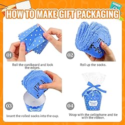 HAPPYPOP K-Pop Gifts for Teen Girls - Kpop Merch