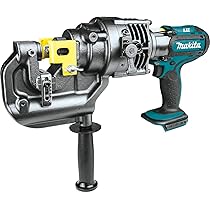 Makita - Lupin  Makita DGA519Z Cordless 5 Inch Angle Grinder with X-Lock and
