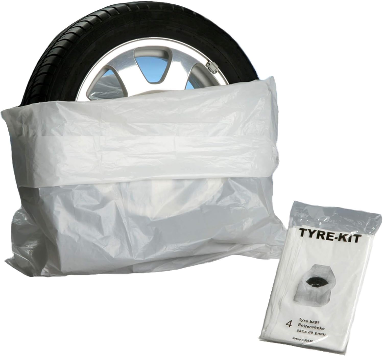 100 Reifensu00e4cke Pneusu00e4cke | Kaufen Auf