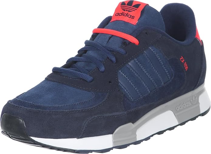 adidas originals zx 850 mens trainers