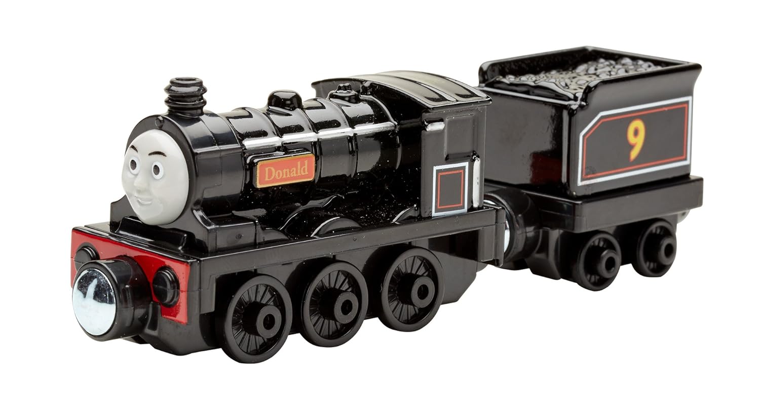 air hogs robo trax all terrain tank