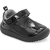 Stride Rite 360 Girls Cheyenne