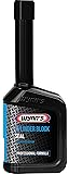 Wynn's Cylinder Block Seal 10.99 oz
