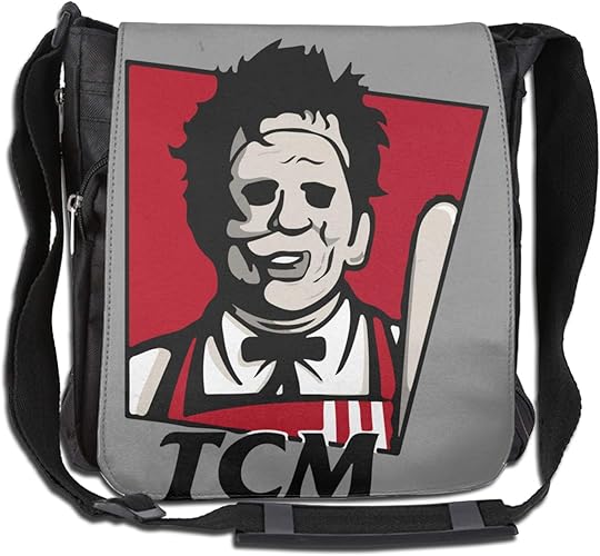 Amazon メッセンジャーバッグ レザー フェイス ショルダーバッグ メンズ スポーツバッグ ボディバッグ 肩掛けバック 磁気 防止 ワン ショルダーバック ビジネスバッグ カバン 軽い カジュアル 大容量 斜めがけバッグ 縦型 Cxl ボディバッグ ワンショルダー