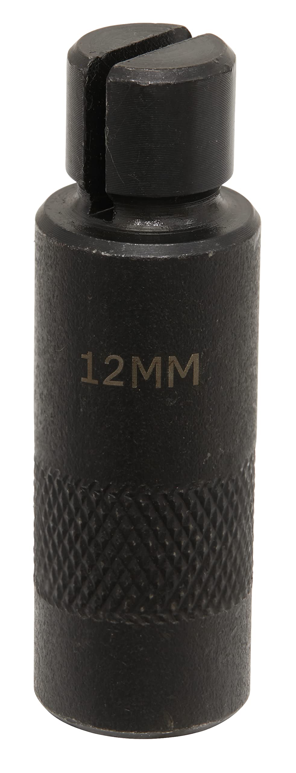 Sealey Replacement Collet for MS062, Ø12mm - MS062.V2-04