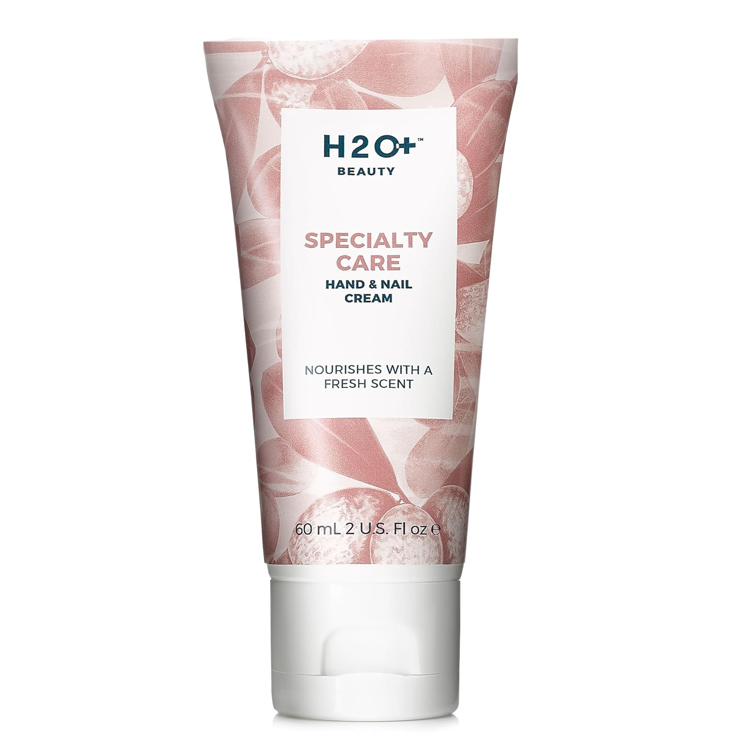Hand Cream by H2O+ Beauty