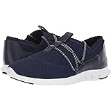 cole haan zerogrand quilted sneaker