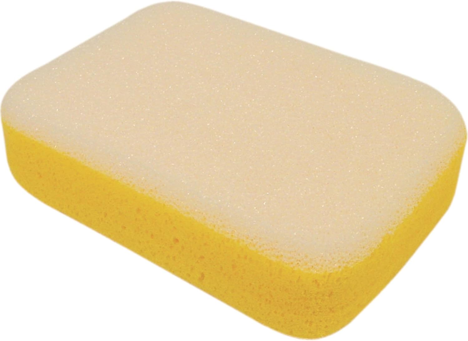 Vitrex RLSDXYZ04007 10 2913 Dual Purpose Grouting Sponge, Multi Amazon.co.uk DIY & Tools
