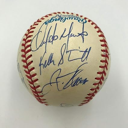 charlotte knights team store