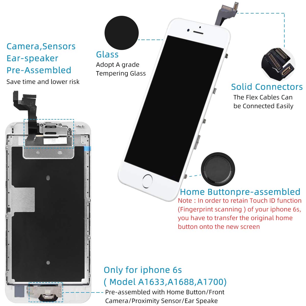 Product Photo 3
