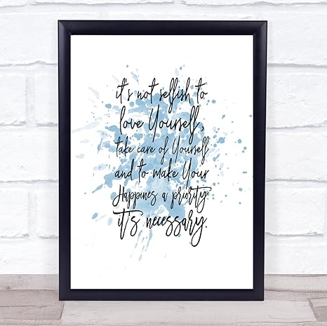 13+ Inspirational Quotes About Not Being Selfish - Best Quote HD