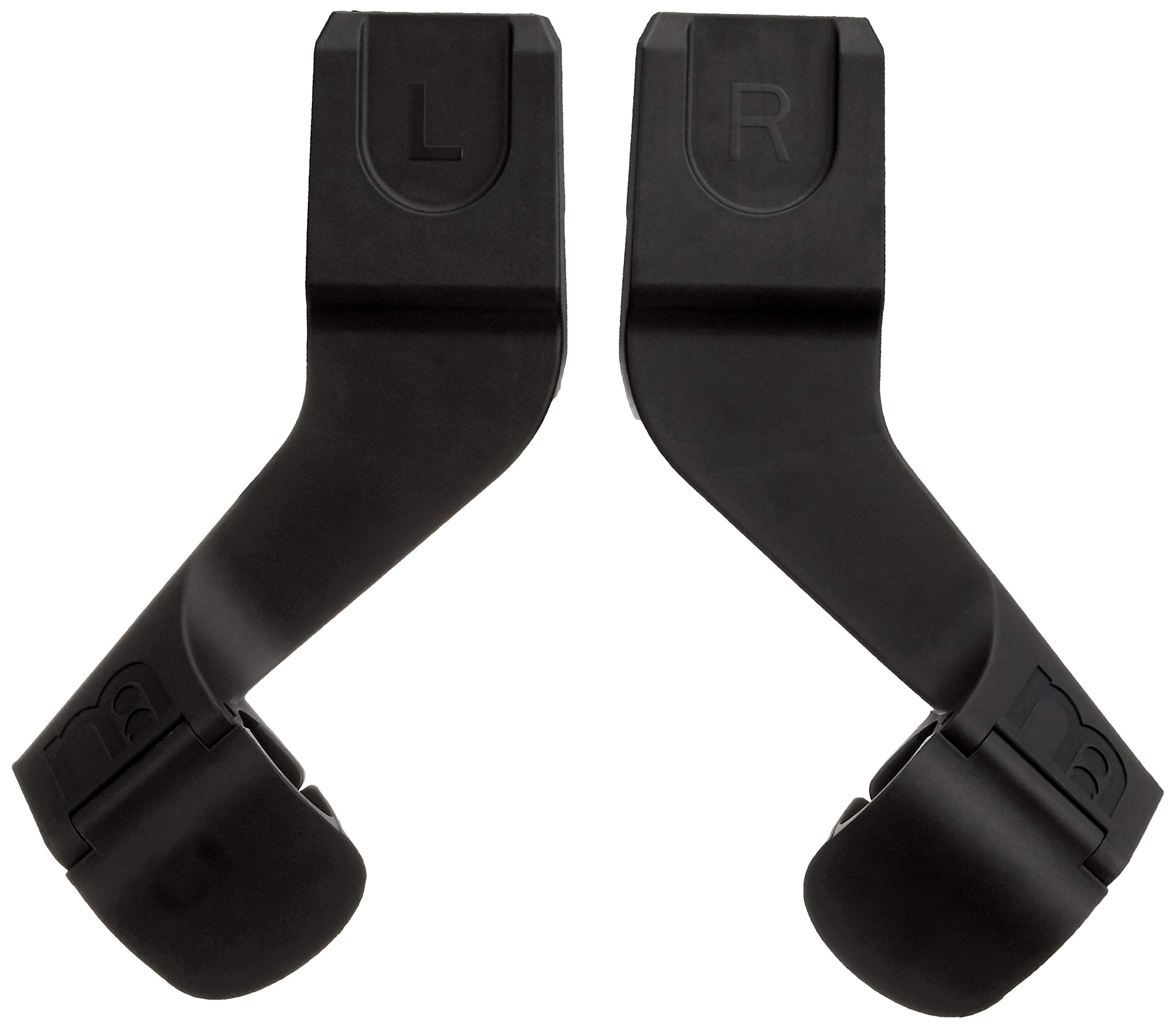 Mothercare Amble Travel System Adaptors