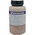Lead Oxide (Litharge), 95+%, 500g